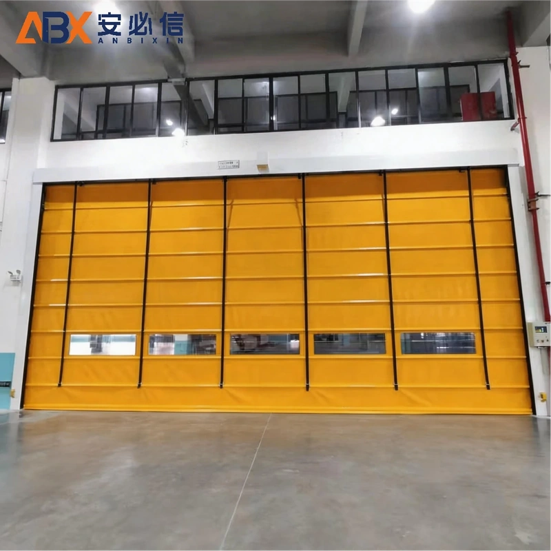 防城港市上叠门
